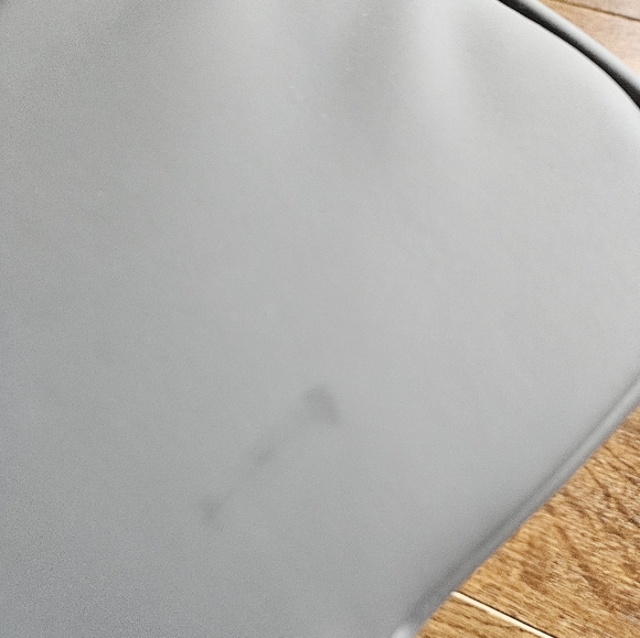 Conair sanitizing soft case - Picture 3 of 7